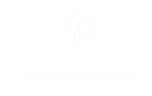 sarahbio